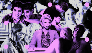 Camp Miasma to Departures: The LGBTQIA+ films still to come in 2026
