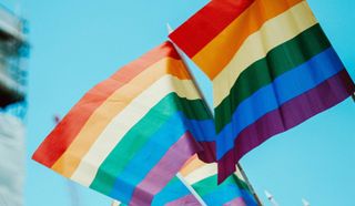Just Like Us releases statement on the UK Government's draft bill to ban conversion therapy