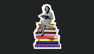 Why queering your bookshelf matters more than ever