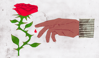 In love with your straight friend? A therapist's guide on what to do
