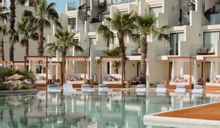 Hï gay! Now is the perfect time to rediscover Ibiza