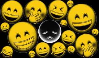 The lasting effect of homophobic humour on Gen-Z