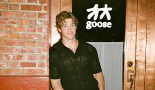 Gay dating app Goose accused of using AI models to secure new users