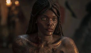 The Queen of the Damned era is upon us: Interview with the Vampire renewed for season 4