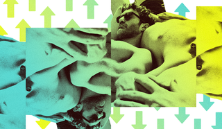 The highs and lows of the gay group vacation
