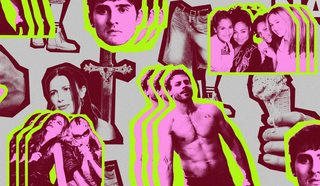 Queerometer: Everything gay and nay this month