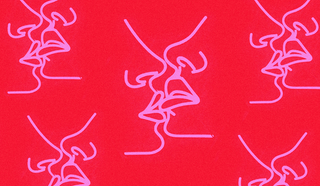 Why intimacy coaching might be the most empowering thing queer women can do