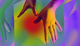 Is this the best massage for LGBTQIA+ people in London?