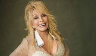 Country music icon and LGBTQ+ ally Dolly Parton dies, age 80