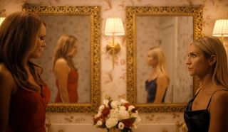 Sophie and Margo are back! The Hunting Wives season 2 gets first look and release date