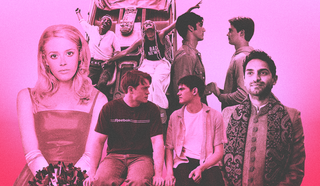 “Bury Your Gays,” be gone! 18 LGBTQIA+ films that actually have happy endings