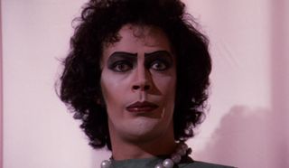 Tim Curry, The Rocky Horror Picture Show icon, dies age 80