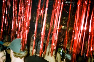 “Religious people have churches, queer people have clubs” Gay Times and Time Out explore who builds the future of queer nightlife at AVA Festival.