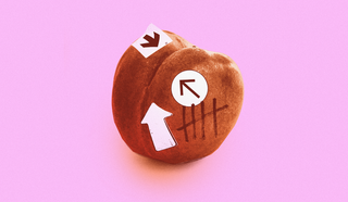 A Beginner's Guide to Cumdumping