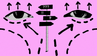 Are you having a gay midlife crisis?