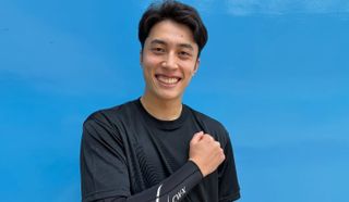 Volleyball star Rui Takahashi comes out as gay in emotional statement
