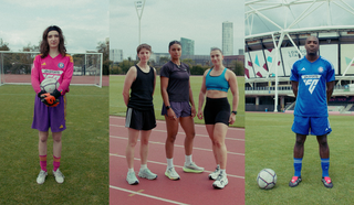 “Absolutely fierce”: Are grassroots sports clubs the answer to our community crisis?