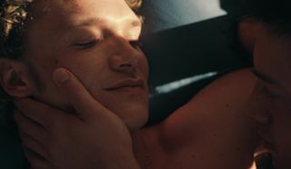 Heated Rivalry producers launch real-life charity inspired by Ilya’s mother