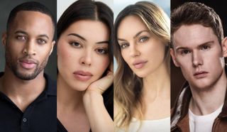 Heated Rivalry season 2 adds six more cast members and confirms major book change