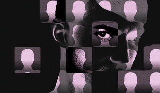 On the DL: Meet the "straight” men who hook-up with guys