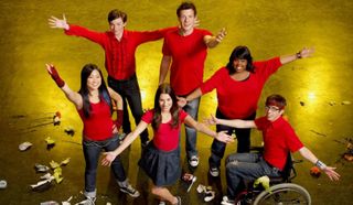 Glee reboot confirmed - with Lea Michele and more returning!