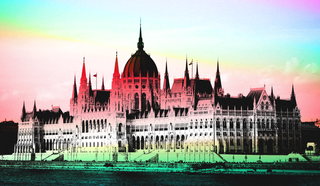 Hungarian parliament strikes down key anti-LGBTQIA+ provisions