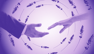 Why are LGBTQIA+ people still saying ‘I do’ to lavender marriages?