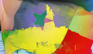 Senegal’s anti-LGBTQIA+ crackdown is part of a wider rollback of rights in West Africa