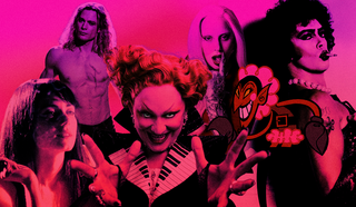 Evil and serving c**t: The 15 most iconic LGBTQIA+ villains in film and TV
