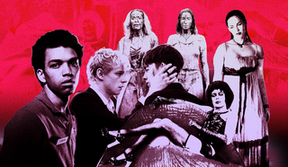 The best LGBTQIA+ horror films of all time