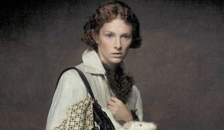 Hunter Schafer opens up about recent gender-affirming surgery