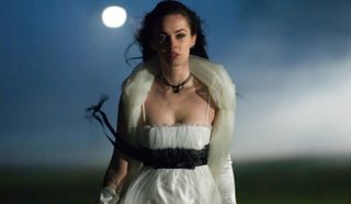 Jennifer's Body 2: Diablo Cody teases new plot details for highly anticipated sequel