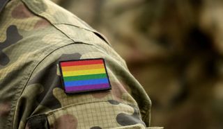 Time is running out for gay veterans to claim government compensation