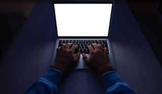 Adult website announces removal of 17 fetish categories in accordance with new UK law