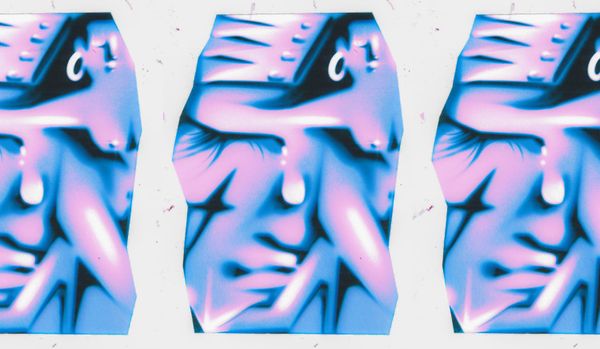 Transmisogyny has deep roots in our culture – it’s time to reckon with the consequences