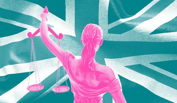 Our womanhood is not an opinion to be debated: it is real