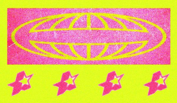 How gender-affirming fundraisers took over queer nightlife