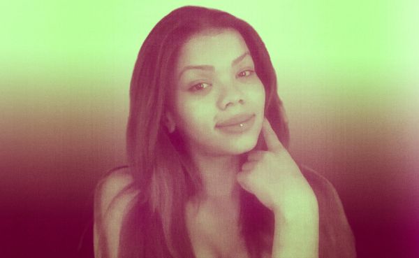 Why decriminalising sex work is a queer issue