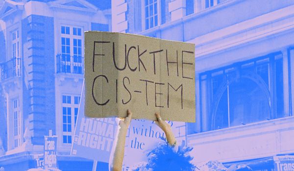 Is the UK government’s new RSE guidance a return to Section 28?