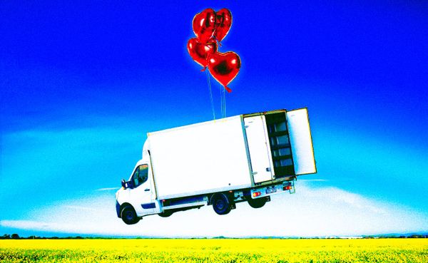 Do sapphics move too fast, or is it just sexism?