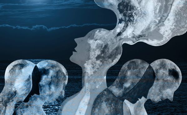 The social psychology behind the trans terrorism panic