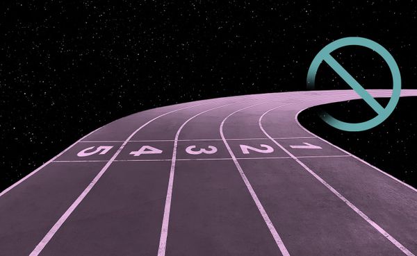 Why the Supreme Court’s case on trans athletes has nothing to do with fairness in sport