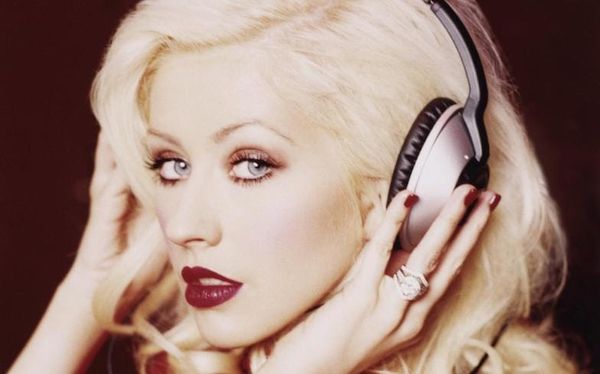 Brighton Pride 2022: Christina Aguilera announced as headline act