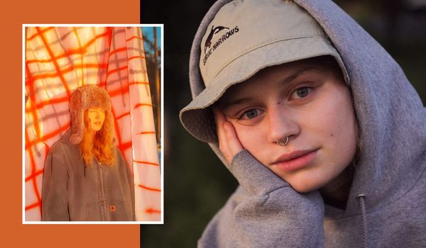 Girl In Red: Bedroom pop’s bonafide breakout artist is back