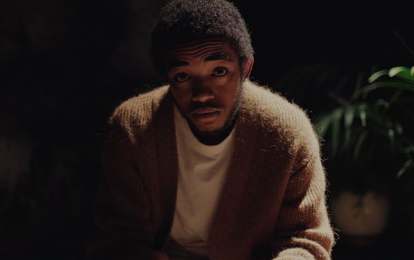 ‘Smoking was something that had to go’: three LGBTQ+ people on how they quit smoking