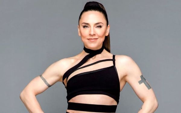 Mel C exits New Year’s Eve gig in Poland over “issues that do not align with communities I support”