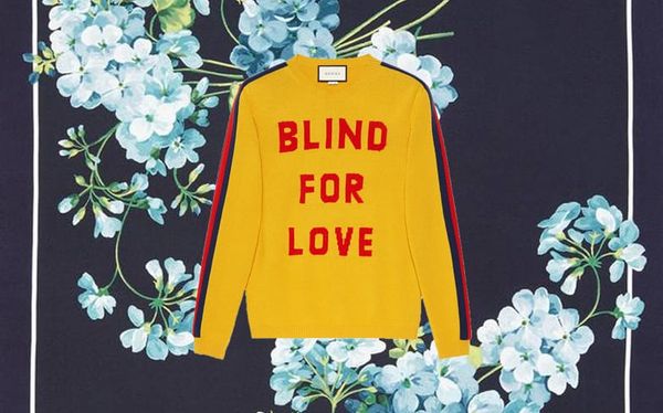 The 10 best menswear pieces this week