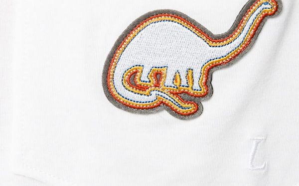 The top 10 new season pieces this week