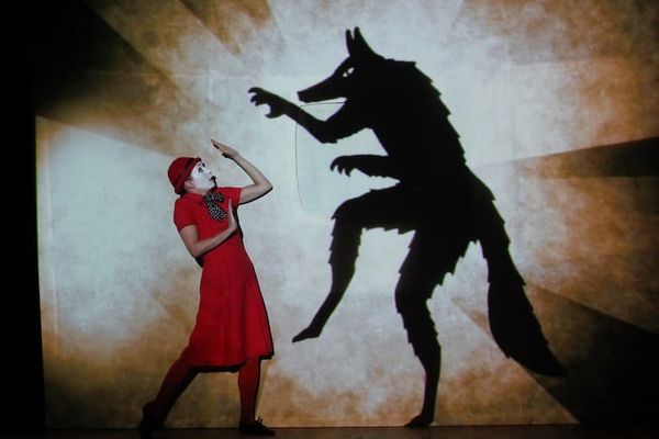 The Animals and Children Took to the Streets a wonderfully unique production – review