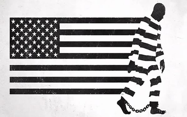 9 documentaries about racism and Black lives white people should be watching right now